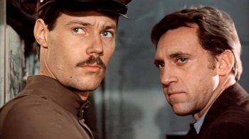 ���������� ��������� &laquo;����� ������� �������� ������, ��&nbsp;������ ������&raquo;