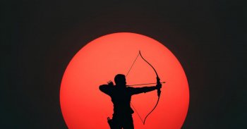 ��������� &laquo;���������� ����� ��� ���� �&nbsp;���� ����������&raquo;