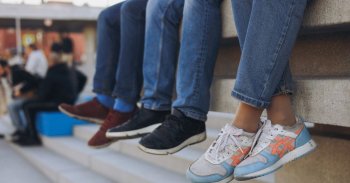 ����������� ��������� &laquo;�+������=?&raquo;