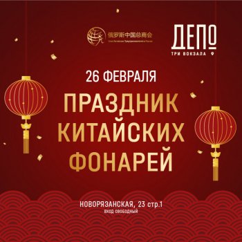 �������� ��������� �������