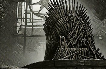 ������ &laquo;������� ���� ���������� ������ ����� ���������, ��� ��&nbsp;��� �������� ��������� �������?&raquo;