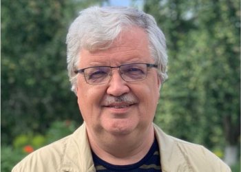 ����������� ����� ������ ���������