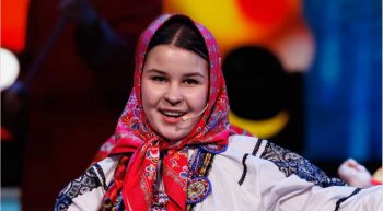 ������� &laquo;����������. ������� ���������&raquo;