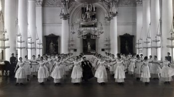 ����� &laquo;���������� ���������: ����� ����, ������������� �����&raquo;