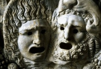 ������ &laquo;�������� ��������: ����� ���������� ��&nbsp;����� ���������&raquo;