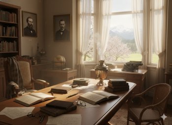 ������-����� &laquo;��&nbsp;����! ��&nbsp;���� ���������! ���������� ����������� ���� �������� �&nbsp;������ ������. ������ ������� �����&raquo;