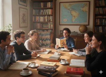 ������� &laquo;����&aacute;: ������ ��&nbsp;��������� ���������� ��&nbsp;������� �����&raquo;