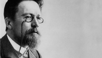 ��������� &laquo;�������� ��������, ��&nbsp;�����!&raquo;