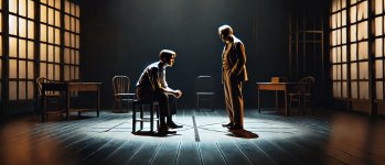 ��������� &laquo;��&nbsp;��&nbsp;���� ����&raquo;