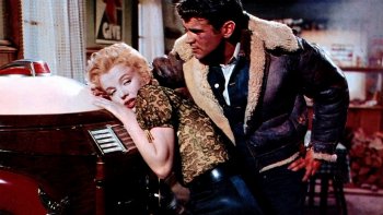 ������������ &laquo;���������� ���������&raquo;