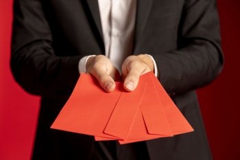 ������� &laquo;������� ������: ������ ��&nbsp;�������� ������ �&nbsp;������ ������� (�&nbsp;��������)&raquo;