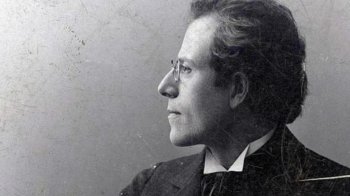 ������ &laquo;������ �����: ��� �������� ����, ����� ���� �&nbsp;�������� �����������&raquo;