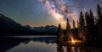 ������-������ &laquo;���� ��������� ����&raquo;