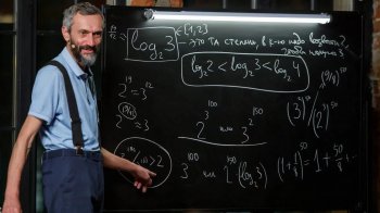 ������ &laquo;���������� �&nbsp;�����: ���� �����&raquo;