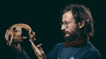 ������ &laquo;���� �&nbsp;�����&raquo;