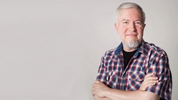 ������ &laquo;��� ��������! ������� ������ ��������&raquo;