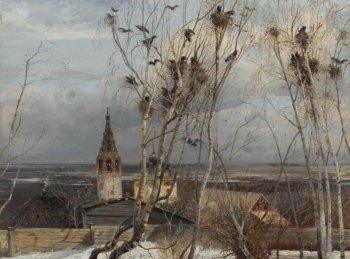 ������ &laquo;������ �&nbsp;�����&raquo;. ���������� ������� ���������"