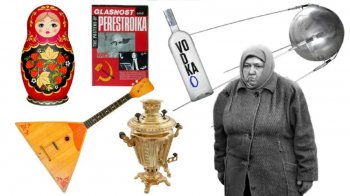 ������ &laquo;������� ���� ��� �����: ��� ��� ����������� �&nbsp;���&raquo;