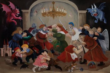 �������� &laquo;������� �����&raquo;