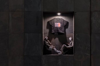 �������� &laquo;Doll&rsquo;s Dream&nbsp;/ ��&nbsp;������ ������ ��������&raquo;