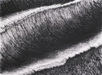 �������� &laquo;���� �&nbsp;�����&raquo;