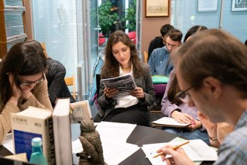 ������� &laquo;��������� ������ ��&nbsp;����������� �����: ��������� ��&nbsp;������������ ����������� ���������&raquo;