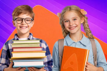 ������� ��������� �&nbsp;�������� �����