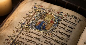 ������ &laquo;����� �&nbsp;������� ��������&raquo;