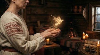 ������ &laquo;�������� �������������&raquo;