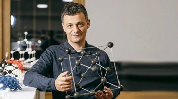 ������ &laquo;������� ����� ������� �������� �&nbsp;�������� ������&raquo;