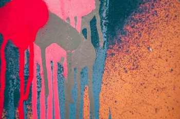 ������ &laquo;�������� �&nbsp;������ ���������������, ��� ��� ����� bad painting&raquo;