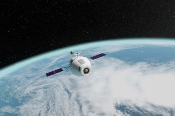 ������ &laquo;����������� ������� ����������������&raquo;