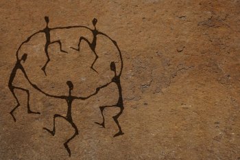 ������ &laquo;��������� �&nbsp;������: ����� �������������&raquo;