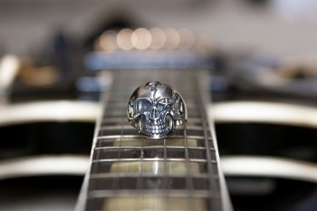 ������ &laquo;׸���� ����� ������ Black Sabbath&raquo;