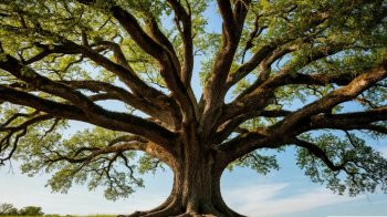 ������ ����� ��������. ������� ���� ��&nbsp;����� ������ ����������