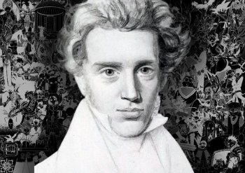 ������ &laquo;������ ���� �&nbsp;�����&raquo;