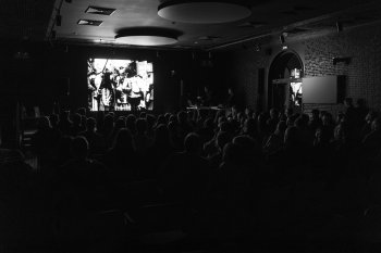 ����� ������������� ������ &laquo;���� ��������&raquo; (�������, 2023), 18+