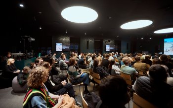 ������ &laquo;��� ����������� ���������� ������ ����� ��&nbsp;�����&raquo;