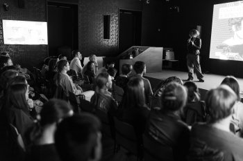 ��������� ���������������� �������, 12+