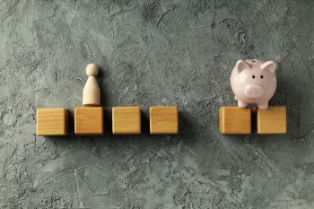 ������� &laquo;��&nbsp;����� �&nbsp;�������. ��� ������� �&nbsp;�������: ��� ��&nbsp;������ �&nbsp;���� ����?&raquo;