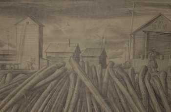 �������� &laquo;������ ����������� ��������&raquo;