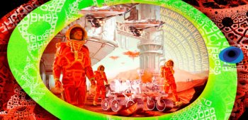 ������ &laquo;������� �&nbsp;������������� ����� ��������: ��&nbsp;������ ��&nbsp;�������&raquo;