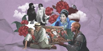 �������� �������� �&nbsp;&laquo;�������&raquo;