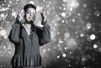 ������� ������ ��������� &laquo;������ �&nbsp;�����&raquo;