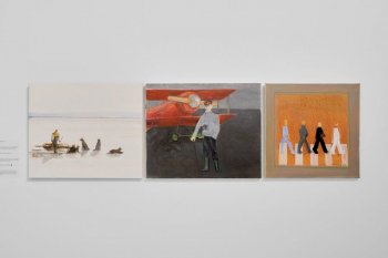 �������� &laquo;����� �������&raquo;