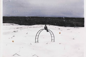 �������� &laquo;������� ������� �������&raquo;