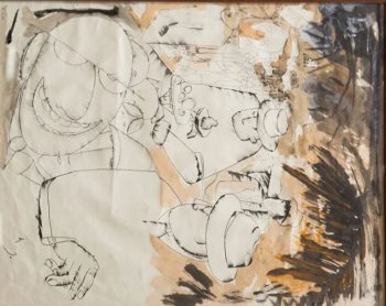 �������� &laquo;������ �&nbsp;������� �������&raquo;