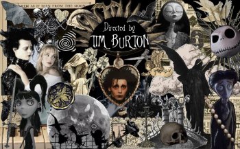 ������-����� &laquo;������, ����, �������&raquo;