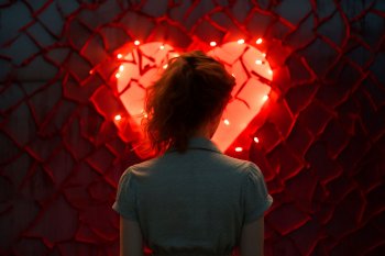 �������� &laquo;�&nbsp;����� ��������� ������&raquo;