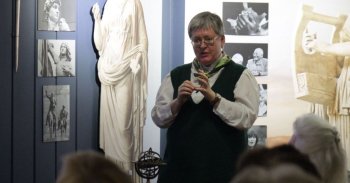 ������ &laquo;����� ��&nbsp;�������: ������� ������&raquo;